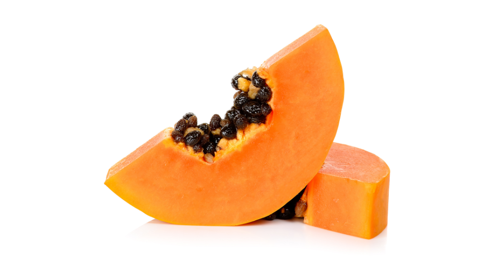 Can Cats Eat Papaya? – Cooper Pet Care